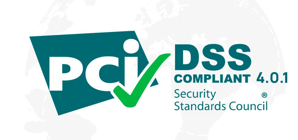 Компания СООО «ЭКСАТ-БЕЛ» получила свидетельство авторизованного сервисного партнера компании SUNMI